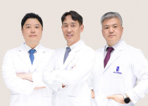 에스포항병원, 양질의 의료서비스 위해 의료진 신규 영입