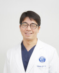 심전도 AI, 급성심근경색 진단-치료 활용 기대