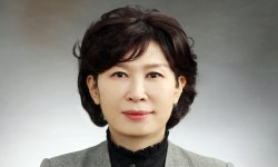 서울시간호사회 41대 회장에 박정선 후보 당선