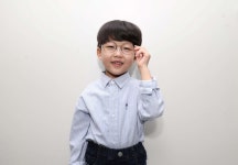 우리 아이 안경·콘택트렌즈 올바른 관리법은?