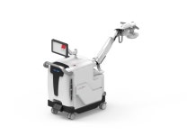 동서메디케어, KIMES 2025서 고주파 온열암치료기 신제품 공개