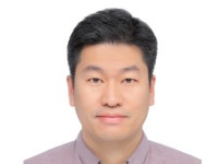 건일제약, 한지성 신임 메디칼본부장 영입
