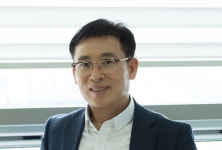 동서메디케어, 고주파온열암치료기 셀리프와 함께 세계로