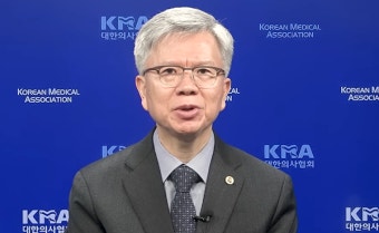 의대생 복귀 논란 속, 의협과 전공의 입장 엇갈려
