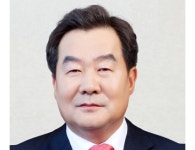 제뉴원사이언스, 전광현 대표 공식 취임