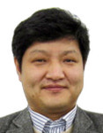 [창간특집] 제약바이오 규제 선진화 지원정책