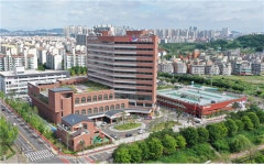 시화병원, 개원 27주년 기념식 개최
