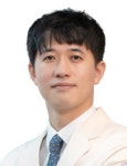 삼성창원병원, 다빈치 SP 유방암 로봇수술 200예 돌파