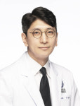 나민석 교수, 대한이비인후과학회 다인 선도연구자상 수상