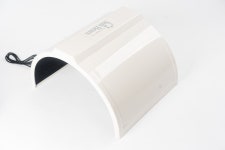 명신메디칼, 원적외선 온열기로 글로벌 헬스케어 시장 선도