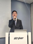 수술 노하우와 로봇 정확성 결합, 스트라이커 마코 이유 있는 성장세
