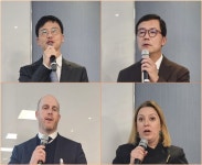 수술 노하우와 로봇 정확성 결합, 스트라이커 마코 이유 있는 성장세