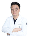 강남지인병원은 왜 웨이메드 엔도를 도입했나?