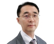 한림대동탄성심병원 영상의학과 이시연 팀장, 경기도지사 표창