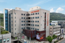 은성의료재단, 재활중점 좋은사랑요양병원 개원