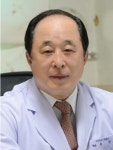 허정 에덴병원장 제38회 광주광역시 시민대상  선정