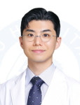 휴병원 정진우 원장, 저명 국제학술지에 연구논문 게재