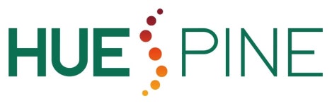 휴스파인, 창업진흥원 글로벌 기업 협업 프로그램 수주