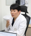 의료 인력 부족에도 환자 먼저, 뇌질환 환자 지켰다
