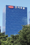[창간특집] 한미약품- 신약개발 선도 한미, 혁신신약 창출 전력투구