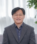 제이디바이오사이언스, 신약 GM-60106 FDA 임상 2a상 승인 획득