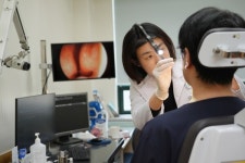 분당제생병원 배미례 과장, 수면무호흡증과 불면증 동반 양압기 치료 순응도 논문 SCI 저널 등재