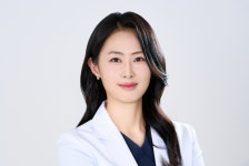 부평수한방병원, 여성클리닉 개설