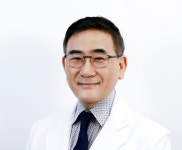 강동경희대병원 안용 교수, 대한최소침습척추학회 우수 논문상