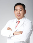 구기태 서울대치과병원 교수 Periodontology 2000 부편집장 위촉