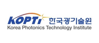한국광기술원, 광융합 기술 세미나 개최