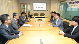 전북 바이오산업, BIO USA 2025서 글로벌 기술력 과시