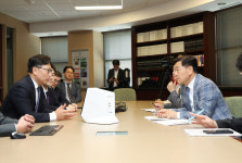 전북 바이오산업, BIO USA 2025서 글로벌 기술력 과시