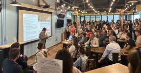 국내 제약바이오기업 글로벌 진출 지원 결실