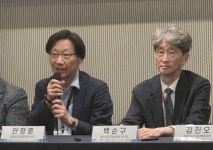 임상초음파학회, 27년 목표 대한의학회 회원학회 가입 도전