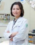 때이른 폭염에 온열질환자 속출…물·휴식·샤워로 예방