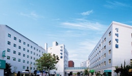 성애병원, 폐렴적정성 평가 최우수 1등급 획득