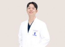 에스포항병원 엄윤식 진료부장, 美 스크립스 센터 1년 연수