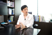 하늘호수피부과는 왜 사이노슈어 루트로닉 모자이크 3D를 선택했나?