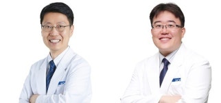 자율신경 기능 장애, 파킨슨병 초기 인지 저하 예측 도움