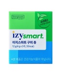 동국제약, 숙취해소제 이지스마트 구미츄 GS25·CU 입점
