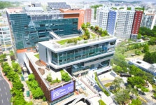 서남병원, 포괄 2차 종합병원 지원사업 선정