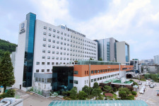 부천성모병원, 영상검사 적정성평가 1등급