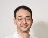 강동경희대한방병원 박성욱 교수, 과학기술 우수논문상 수상