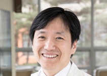 저면역원성 iPSC 기반 세포치료제 공동개발 착수