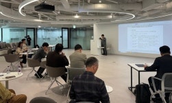 케이메디허브, 의료용 로봇 등 의료 전자기기 KS 개정안 마련