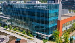 KBIOHealth, 의약외품 제조 중소기업 GMP 자율도입 지원