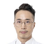 제브라피쉬로 색각 손상 평가…비침습 검사법 개발