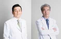 하나이비인후과병원 인공와우센터 개설