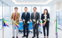 엠오엠테크&매니지먼트 | 존슨앤드존슨메드테크, 부산에 외과 술기 교육센터 개소