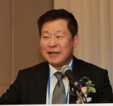 나누리병원 장일태 이사장, 대한신경외과병원협의회 특별 강연